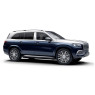Mercedes GLS (X167) (2019+)