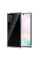 Чехол противоударный прозрачный для Samsung Galaxy Note 10 N970 