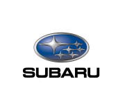 Захист двигуна Houberk для Subaru