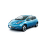 Nissan Leaf 1 (2010-2017)