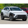Hyundai Kona 1 (OS) (2018-2022)