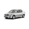 Renault Logan 1 (2004-2012)