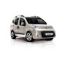 Fiat Qubo (2016+)