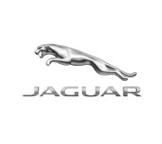 Захист двигуна Houberk для Jaguar