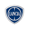 Lancia