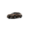Acura ILX 1 (2015-2019)
