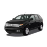 Ford Edge 1 (2006-2014)