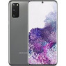 Galaxy S20 (G980)