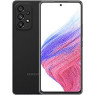  Galaxy A53 (A536)