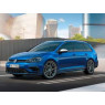 Volkswagen Golf 7 R (2012-2020)