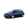 Mazda 3 1 (BK) (2003-2009)