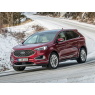 Ford Edge 2 (2014+)