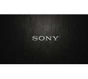 Защитное стекло,чехол для Sony Xperia
