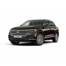 Volkswagen Touareg 3 (2018+)