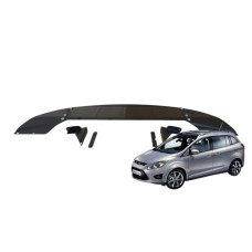 Захист радіатора Houberk для Ford C-Max 2 (2010+)