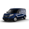 Dodge Ram Promaster City (2014+)