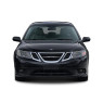Saab 9-3 2 (2002-2012)