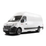 Renault Master 3 (2010+)
