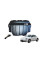 Захист двигуна Volkswagen Beetle (A5) (2011+)