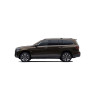 Mercedes GLS (X166) (2015-2019)
