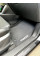 Килимки в салон авто EvaMood Premium для Mazda CX-5 (2012-2017) Euro сірий