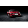 Peugeot 508 2 (2018+)