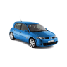 Renault Megane 2 (2002-2009)