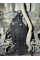 Захист АКПП Subaru Forester 3 (SH) (2008-2012) 2.5L