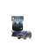 Захист двигуна Holden Jackaroo 2 (1992-2002) МКПП