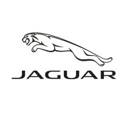 Килимки автомобільні EvaMood для Jaguar