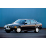BMW 3 Series E36 (1990-1999)