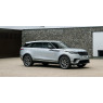 Range Rover Velar (2017+)