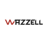 Нагрівальні кабелі WAZZELL