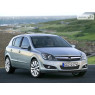 Opel Astra H (2003-2011)