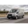 Ford Transit 7 (2019+) 