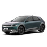 Hyundai Ioniq 5 (NE) (2021+)