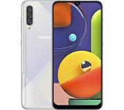 Защитное стекло,чехол для Samsung Galaxy A50 (A505)