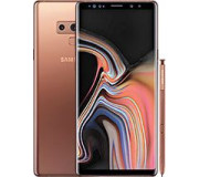 Защитное стекло, чехол для Samsung Galaxy Note 9 N960