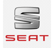 Килимки автомобільні EvaMood для Seat