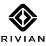 Rivian