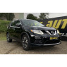 Nissan Rogue 2 (T31) (2007-2015) 