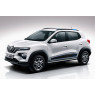Renault City K-ZE (2019+)
