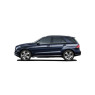 Mercedes GLE (W166) (2015-2018)