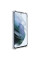 Чехол для Samsung Galaxy S21 FE противоударный прозрачный 