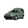 Seat Inca (1995-2003)