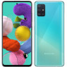 Galaxy A