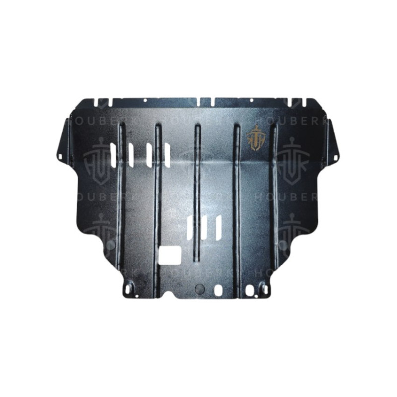 Захист двигуна Volvo V50 1 (2003-2012) 2,4; 2,5