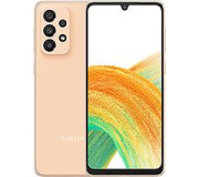 Galaxy A33 (A336)
