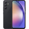 Galaxy A54 (A546)