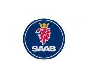 Захист двигуна Houberk для SAAB